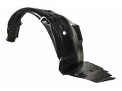 Подкрылок RENAULT LAGUNA 3 с 2008- … передний правый