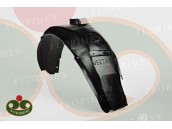 Подкрылок OPEL VECTRA B с 1996 - ... передний правый