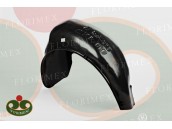 Подкрылок OPEL VECTRA B европеец с 1996 - ... задний левый