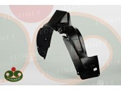 Подкрылок VOLKSWAGEN SHARAN с 1995-2000 передний правый