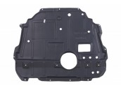 Защита двигателя TOYOTA PRIUS с 2009-..