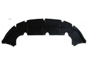 Защита бампера FORD FOCUS 2 с 2004-2011