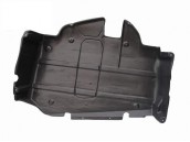 Защита двигателя SEAT Alhambra 1996-2010