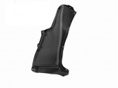 Защита двигателя SEAT Cordoba с 2000-2002 боковая правая