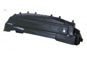 Защита бампера VOLVO V70 с 2000-2006