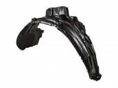 Подкрылок NISSAN X-TRAIL T30 с 2003-2007 передний левый