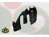 Боковая правая часть FIAT ULYSSE c 1994-2007