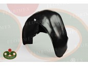 Подкрылок OPEL VECTRA B европеец с 1996 - ... задний правый