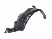 Подкрылок MAZDA (BA) 323	с 1994-1998 передний левый