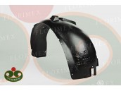 Подкрылок OPEL VECTRA C передний правый