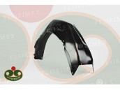 Подкрылок VOLKSWAGEN PASSAT B3, B4 с 1988-1996 передний правый