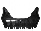 Защита двигателя SEAT Altea с 2004-.. (бензин)