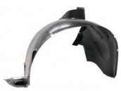 Подкрылок BMW X5 E53 с 2000-.. передний правый