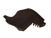 Защита двигателя FIAT MULTIPLA (дизель) боковая правая