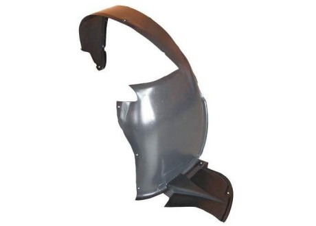 Подкрылок FIAT SCUDO с 1994 - ... передний левый