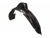 Подкрылок SEAT ALHAMBRA с 2001-2006 передний левый