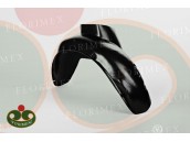 Подкрылок KIA SHUMA с 1998 - ... задний правый