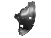 Подкрылок BMW X5 E70 с 2007-2012 передний левый передняя часть