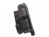 Защита двигателя FIAT STILO боковая правая