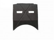 Защита двигателя FIAT STILO