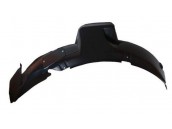 Подкрылок Volkswagen SHARAN с 2001-2008 передний правый