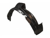 Подкрылок SEAT ALHAMBRA с 2001-2006 передний правый