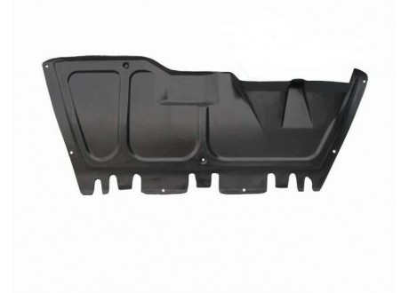 Защита двигателя SKODA Octavia 1 (бензин)