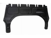 Защита двигателя SEAT CORDOBA с 2002-.., 2013-2015 (бензин)