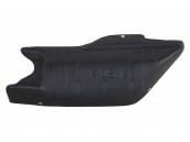 Защита двигателя IVECO с 2006-2011 боковая правая