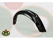 Подкрылок RENAULT LAGUNA c 1993-1998 передний левый средняя часть