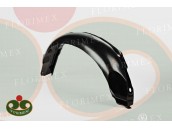 Подкрылок RENAULT LAGUNA c 1993-1998 передний правый задняя часть