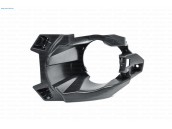 Кронштейн фары птф RENAULT Kangoo Express «III» 13>