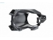 Кронштейн фары птф левая RENAULT Kangoo Express «III» 13>